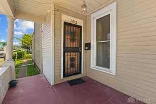 102 S Findlay St, Dayton, OH 45403 - Photo 8