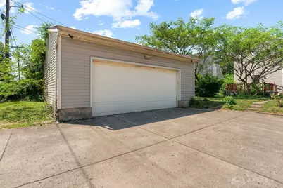 102 S Findlay Street, Dayton, OH 45403 - Photo 46