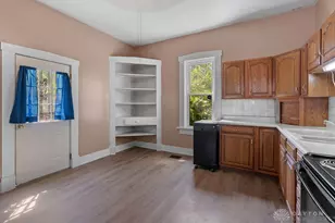 102 S Findlay St, Dayton, OH 45403 - Photo 20