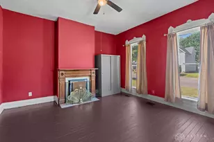 102 S Findlay St, Dayton, OH 45403 - Photo 10