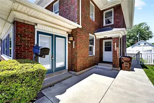 150-150 1/2 W Church St, Xenia, OH 45385 - Photo 2