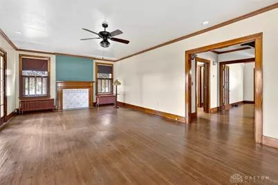 150-150 1/2 W Church Street, Xenia, OH 45385 - Photo 16