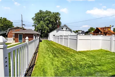 150-150 1/2 W Church Street, Xenia, OH 45385 - Photo 10