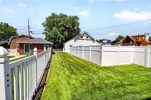 150-150 1/2 W Church St, Xenia, OH 45385 - Photo 10