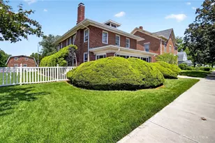 150-150 1/2 W Church St, Xenia, OH 45385 - Photo 1