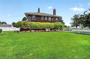 150-150 1/2 W Church St, Xenia, OH 45385 - Photo 4