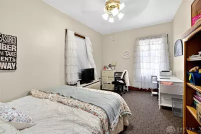 150-150 1/2 W Church Street, Xenia, OH 45385 - Photo 44