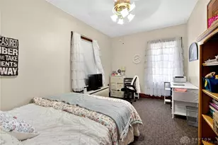 150-150 1/2 W Church St, Xenia, OH 45385 - Photo 44
