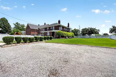 150-150 1/2 W Church Street, Xenia, OH 45385 - Photo 8