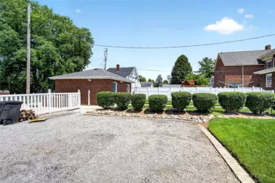 150-150 1/2 W Church Street, Xenia, OH 45385 - Photo 6