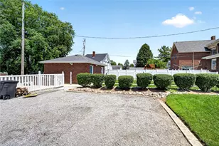 150-150 1/2 W Church St, Xenia, OH 45385 - Photo 6