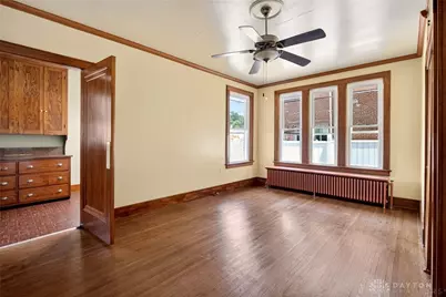 150-150 1/2 W Church Street, Xenia, OH 45385 - Photo 26