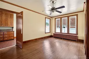 150-150 1/2 W Church St, Xenia, OH 45385 - Photo 26