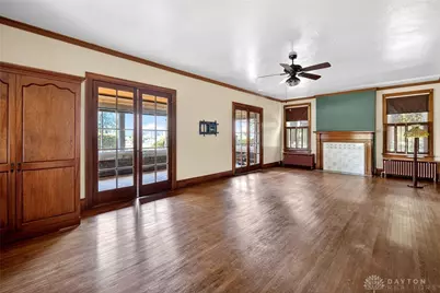 150-150 1/2 W Church Street, Xenia, OH 45385 - Photo 14