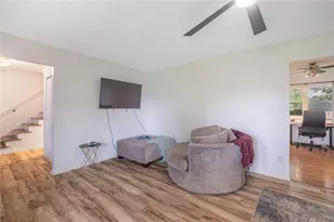 4608 Cutlass Dr, Englewood, OH 45322 - Photo 6