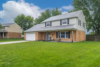4608 Cutlass Drive, Englewood, OH 45322 - Photo 30