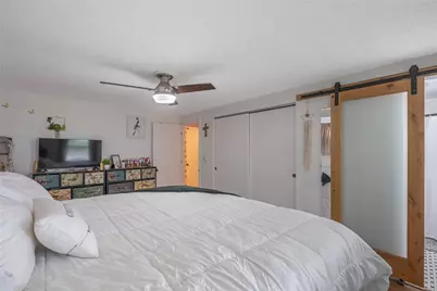 4608 Cutlass Drive, Englewood, OH 45322 - Photo 24