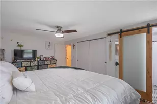 4608 Cutlass Dr, Englewood, OH 45322 - Photo 24
