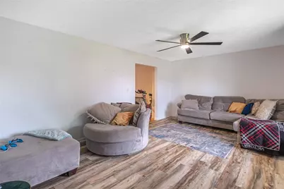 4608 Cutlass Drive, Englewood, OH 45322 - Photo 4