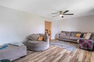 4608 Cutlass Dr, Englewood, OH 45322 - Photo 4