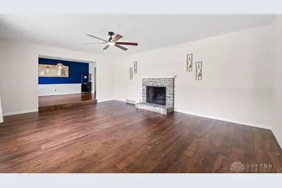 5733 Barnsley Place, Washington Twp, OH 45459 - Photo 4