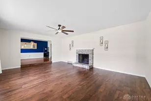 5733 Barnsley Pl, Washington Twp, OH 45459 - Photo 4