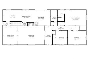 5733 Barnsley Pl, Washington Twp, OH 45459 - Photo 46