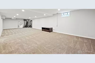 5733 Barnsley Place, Washington Twp, OH 45459 - Photo 34