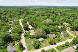 5733 Barnsley Pl, Washington Twp, OH 45459 - Photo 50