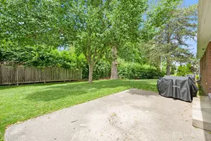 5733 Barnsley Pl, Washington Twp, OH 45459 - Photo 44