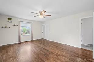 5733 Barnsley Pl, Washington Twp, OH 45459 - Photo 28