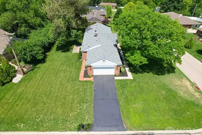 5733 Barnsley Place, Washington Twp, OH 45459 - Photo 56
