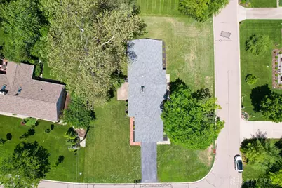 5733 Barnsley Place, Washington Twp, OH 45459 - Photo 54