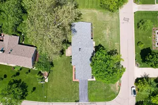 5733 Barnsley Pl, Washington Twp, OH 45459 - Photo 54
