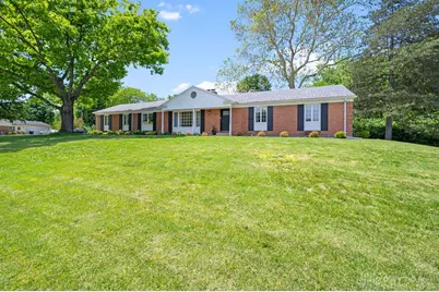 5733 Barnsley Place, Washington Twp, OH 45459 - Photo 52