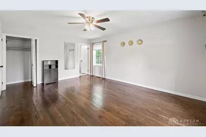 5733 Barnsley Place, Washington Twp, OH 45459 - Photo 26