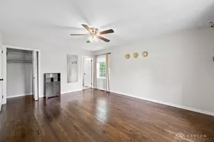 5733 Barnsley Pl, Washington Twp, OH 45459 - Photo 26