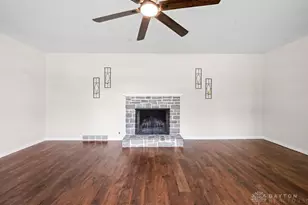 5733 Barnsley Pl, Washington Twp, OH 45459 - Photo 6