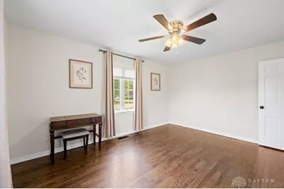 5733 Barnsley Place, Washington Twp, OH 45459 - Photo 32