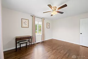 5733 Barnsley Pl, Washington Twp, OH 45459 - Photo 32