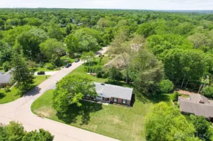5733 Barnsley Pl, Washington Twp, OH 45459 - Photo 48