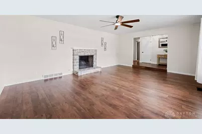 5733 Barnsley Place, Washington Twp, OH 45459 - Photo 4