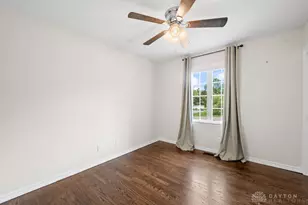 5733 Barnsley Pl, Washington Twp, OH 45459 - Photo 22