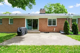 5733 Barnsley Pl, Washington Twp, OH 45459 - Photo 42