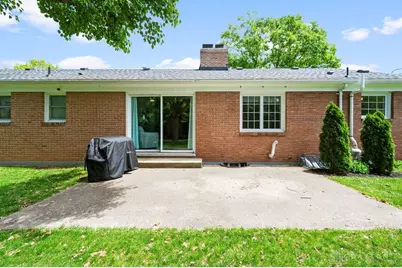 5733 Barnsley Place, Washington Twp, OH 45459 - Photo 42