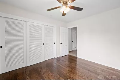 5733 Barnsley Place, Washington Twp, OH 45459 - Photo 24