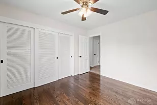 5733 Barnsley Pl, Washington Twp, OH 45459 - Photo 24
