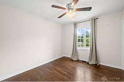 5733 Barnsley Place, Washington Twp, OH 45459 - Photo 22