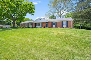 5733 Barnsley Pl, Washington Twp, OH 45459 - Photo 52