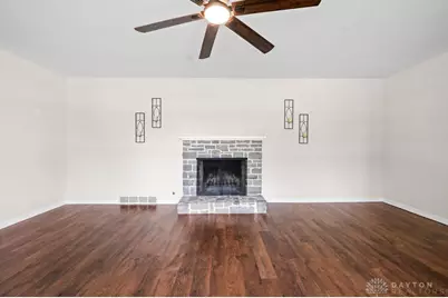 5733 Barnsley Place, Washington Twp, OH 45459 - Photo 6